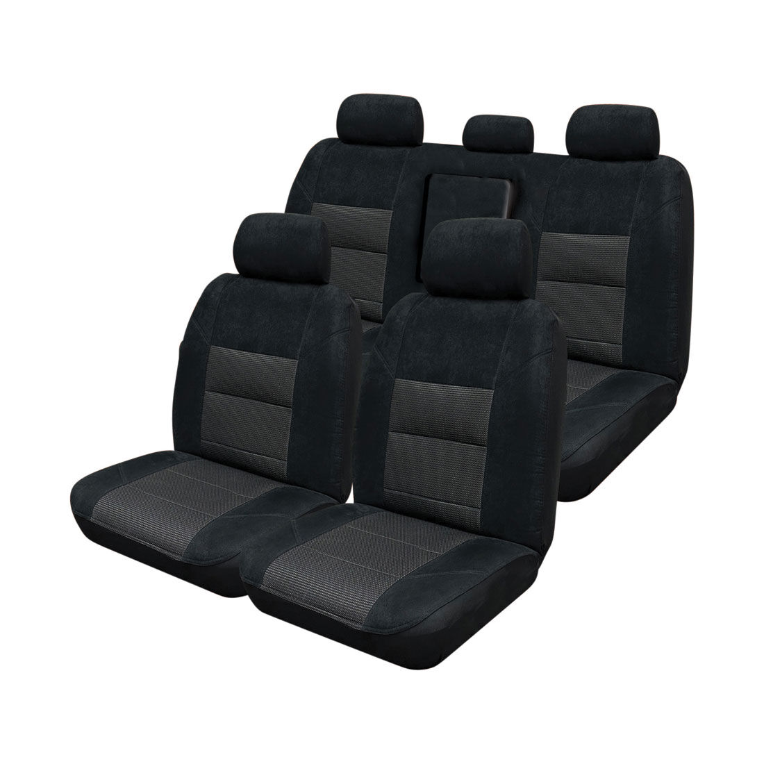 Car seat covers supercheap top