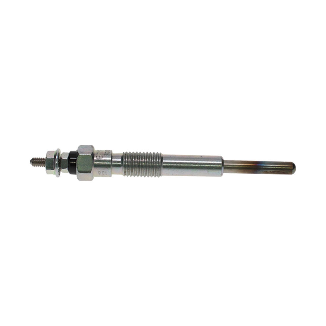 Bosch Glow Plug Duraterm GPT-220, , scaau_hi-res