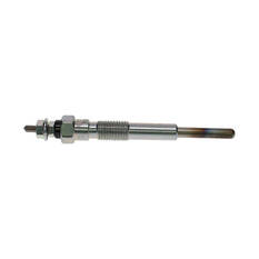 Bosch Glow Plug Duraterm GPT-220, , scaau_hi-res