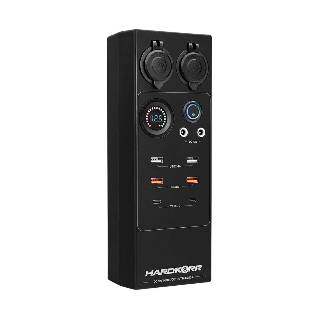 Site box supercheap auto discount