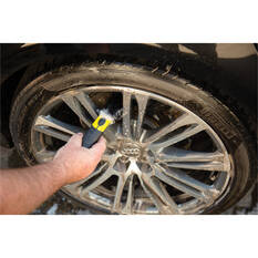 Meguiar's Universal Wheel Brush, , scaau_hi-res