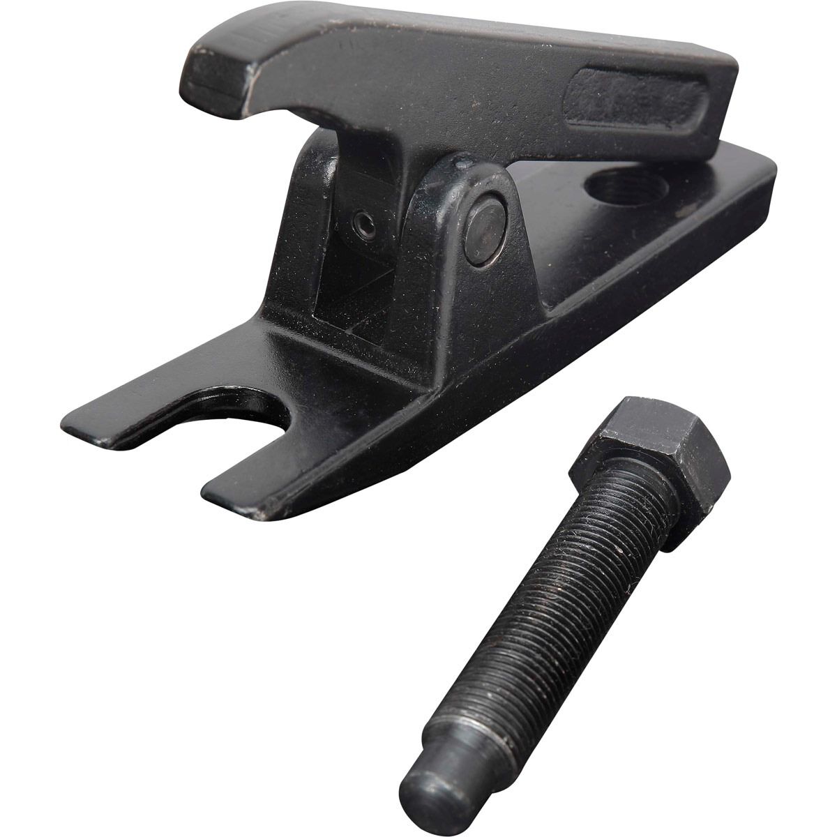 Ball joint splitter online