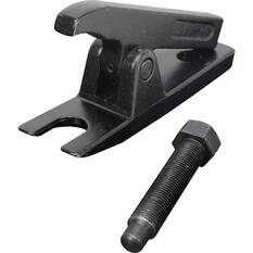 ToolPRO Tie Rod End and Ball Joint Separator, , scaau_hi-res