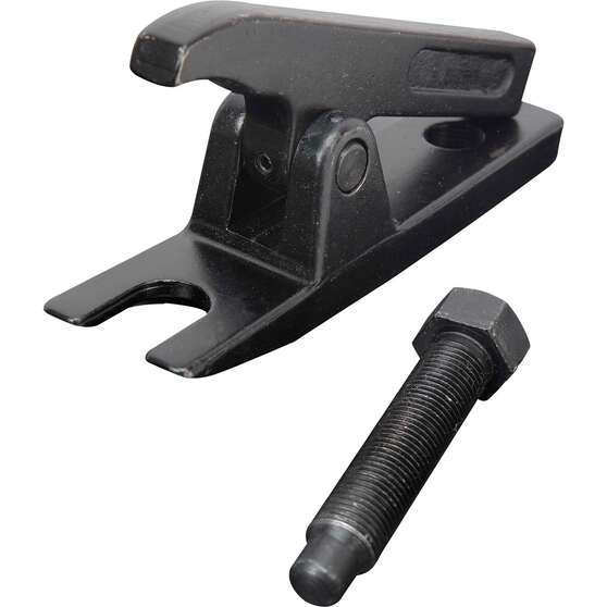 ToolPRO Tie Rod End and Ball Joint Separator, , scaau_hi-res