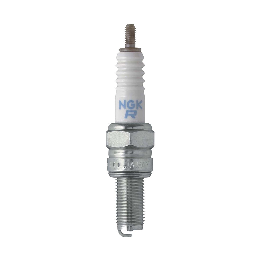 NGK Spark Plug - CR6E, , scaau_hi-res