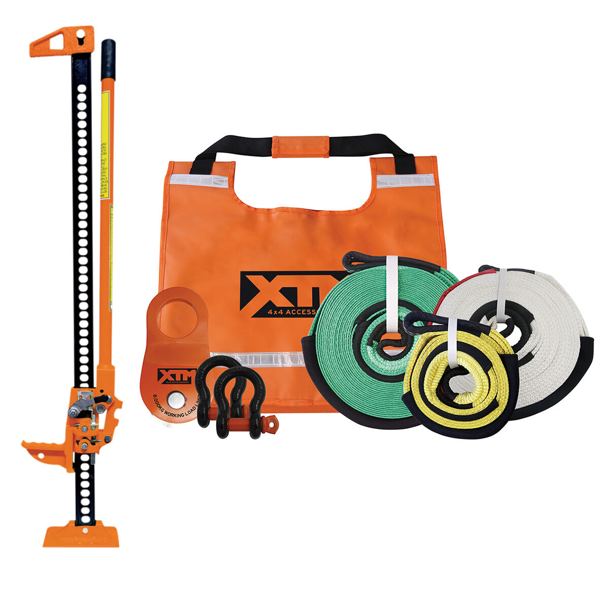 Supercheap high lift jack new arrivals