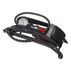 Hand Foot Pumps Supercheap Auto