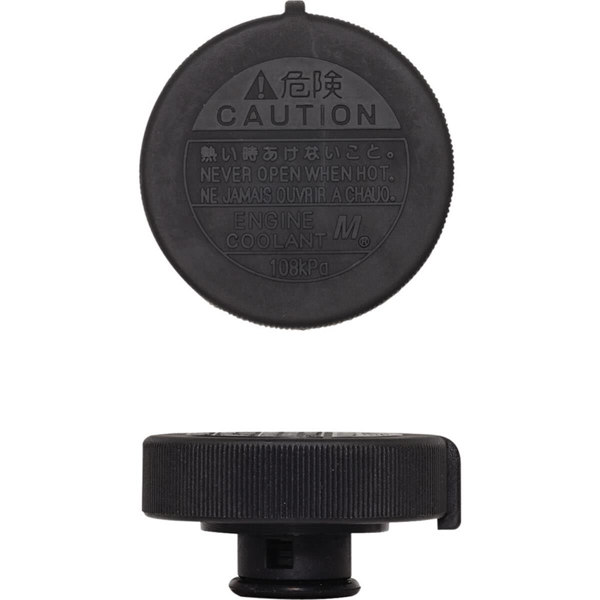 Supercheap radiator cap discount
