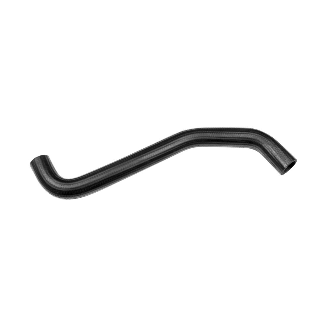 Gates Radiator Hose 05-1855, , scaau_hi-res