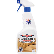 Bowden's Own Leather Guard 500mL, , scaau_hi-res