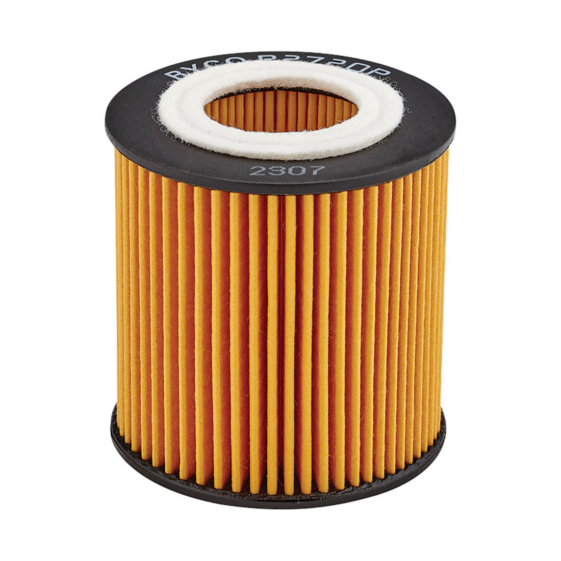 Ryco Filter Service Kit - RSK25C, , scaau_hi-res