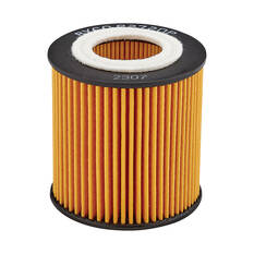 Ryco Filter Service Kit - RSK25C, , scaau_hi-res