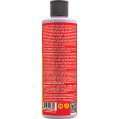 Chemical Guys P4 Polish 473mL, , scaau_hi-res