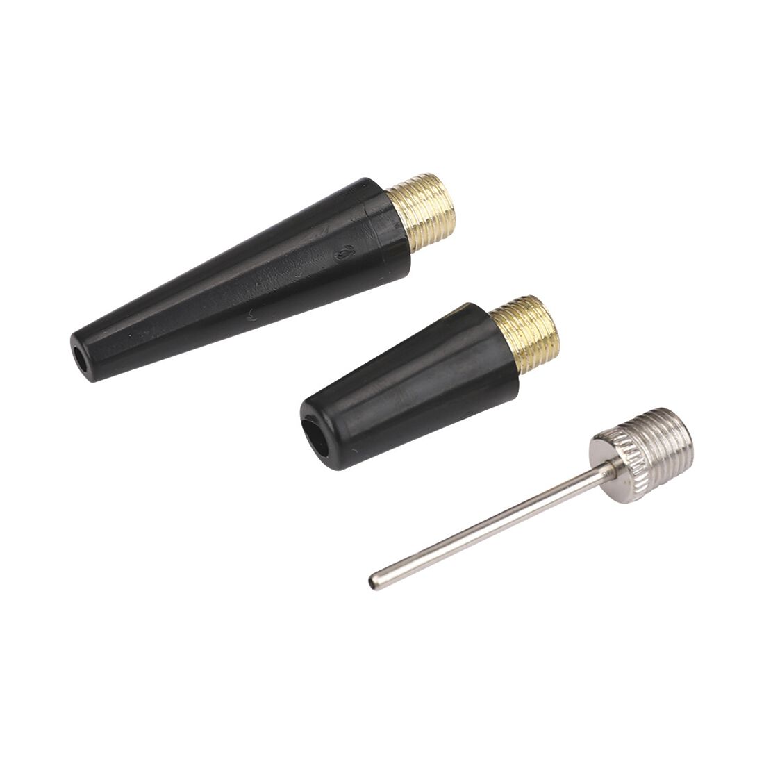 XTM Single Air Compressor 160LPM 150PSI, , scaau_hi-res