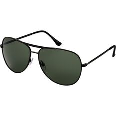 Aerial Polarised Sunglasses, , scaau_hi-res