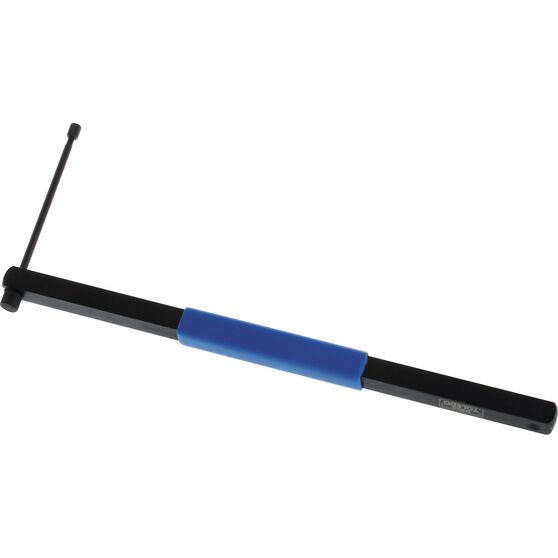 Toledo Hinge Pin Remover Supercheap Auto