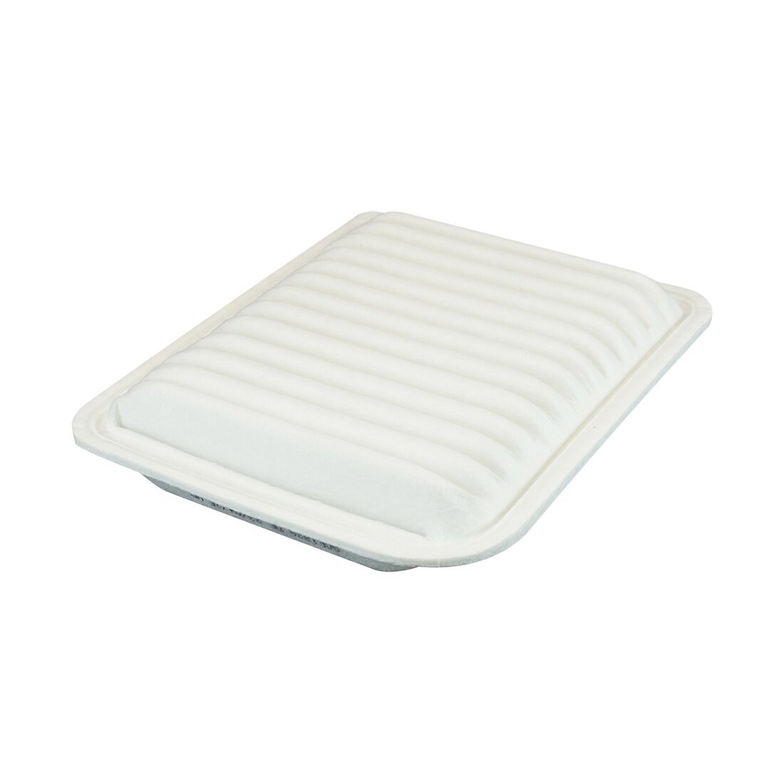 SCA Air Filter SCE1839 (Interchangeable with A1839), , scaau_hi-res