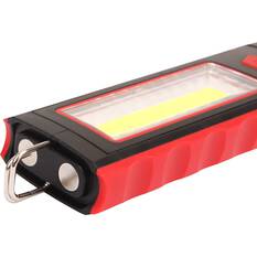ToolPRO LED Pocket COB Worklight, , scaau_hi-res