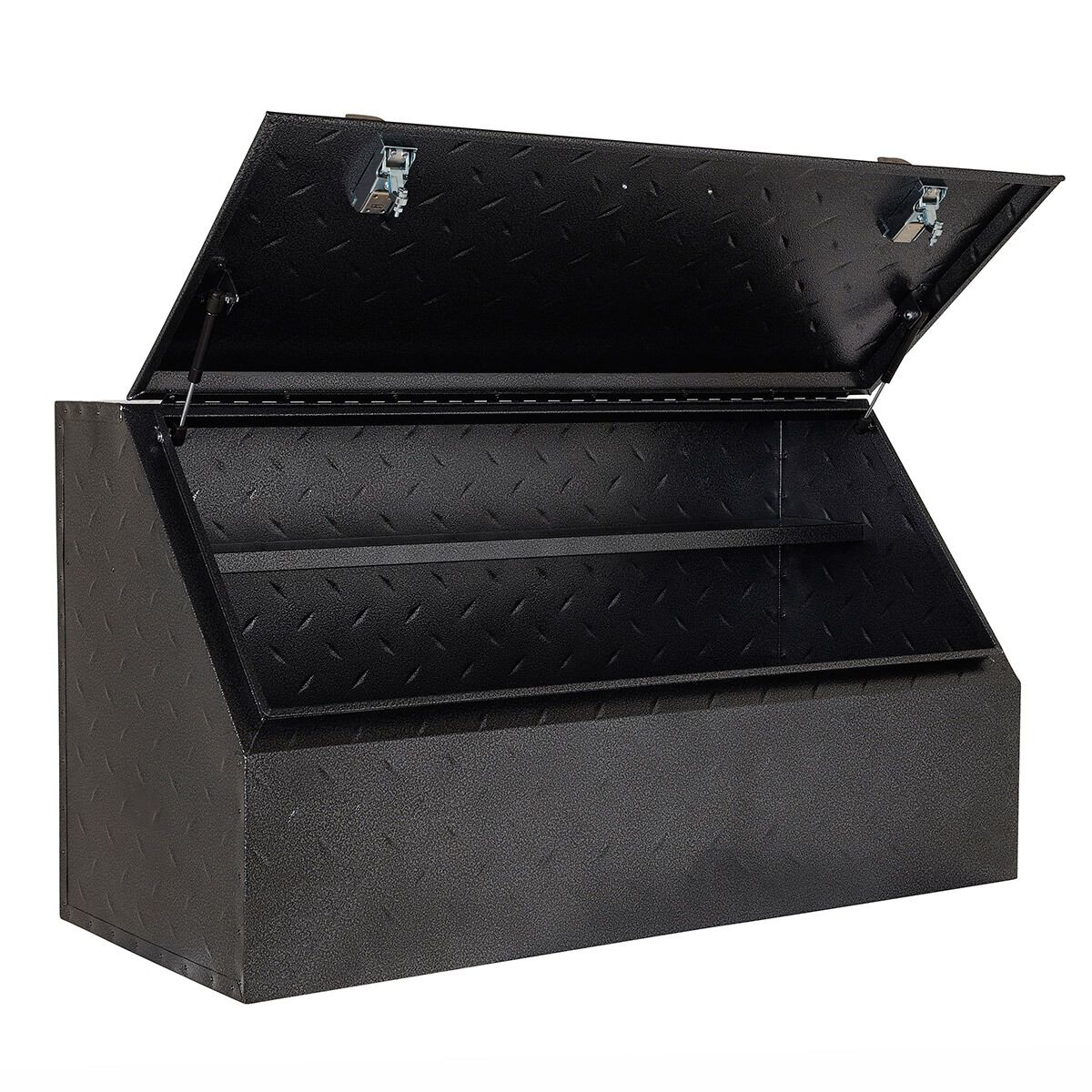 Super cheap shop ute tool boxes