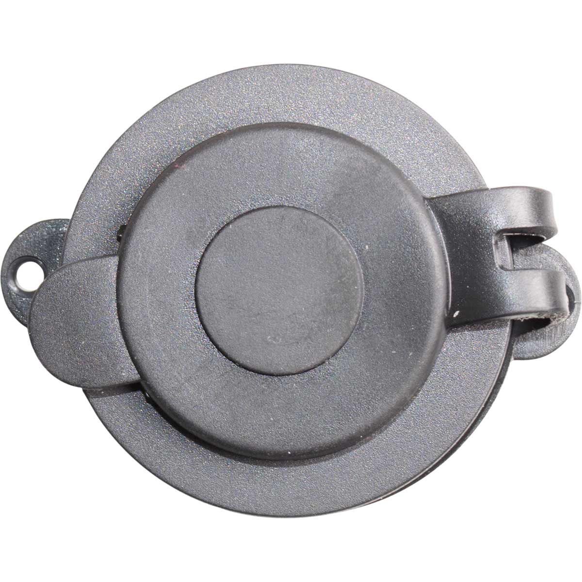 Ridge Ryder 12V Dual USB, , scaau_hi-res