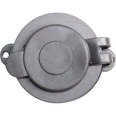 Ridge Ryder 12V Dual USB, , scaau_hi-res