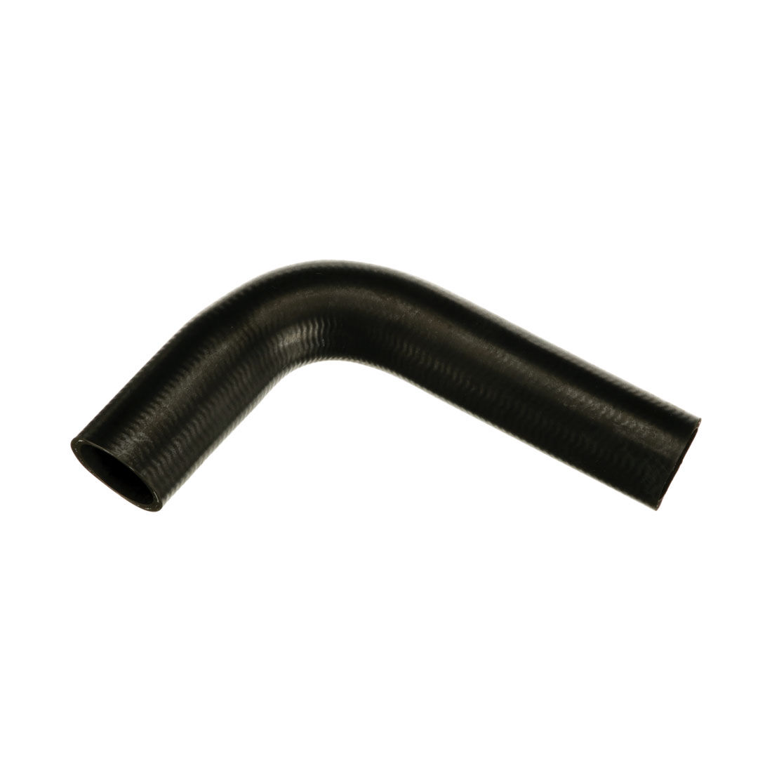Gates Radiator Hose - 05-0869, , scaau_hi-res