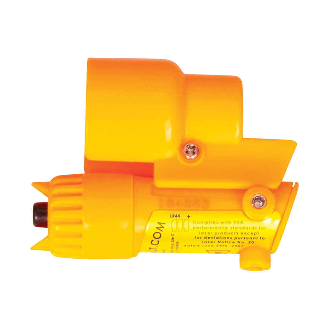 Bug-A-Salt Bug-Beam Laser, , scaau_hi-res