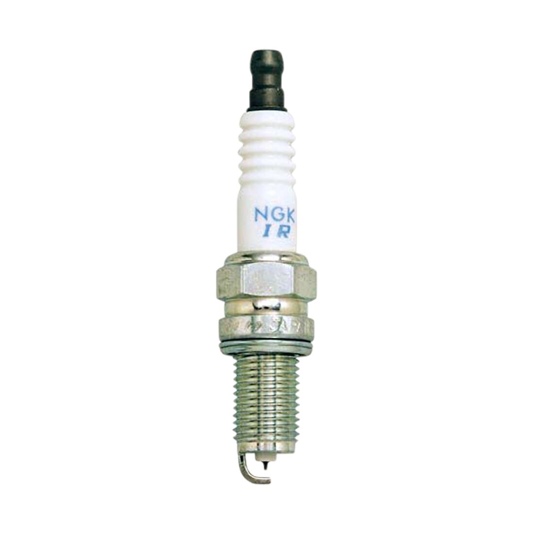 NGK Spark Plug - IKR6G11, , scaau_hi-res