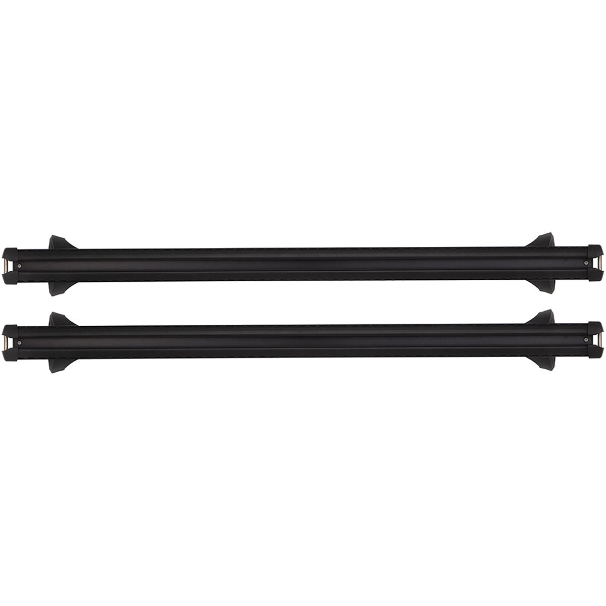 Hilux roof sales racks supercheap