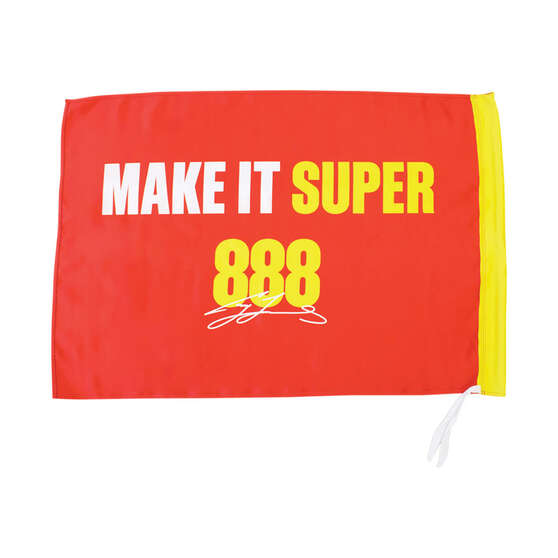 SCA Wildcard Team 2024 Flag, , scaau_hi-res