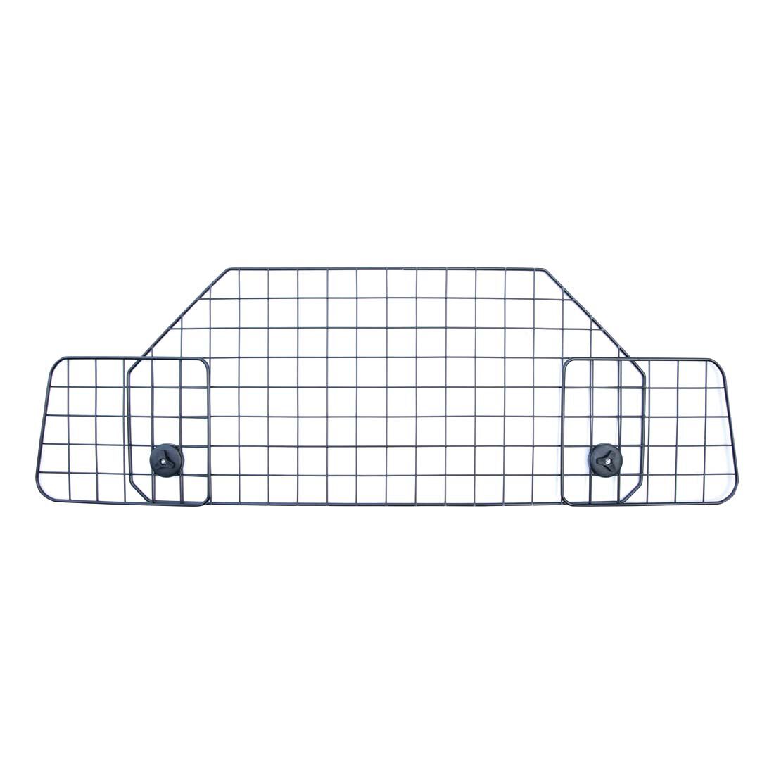 Pet barrier supercheap auto 2025