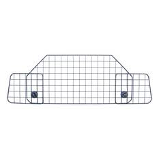 Cabin Crew Pets Cargo Pet Barrier, , scaau_hi-res