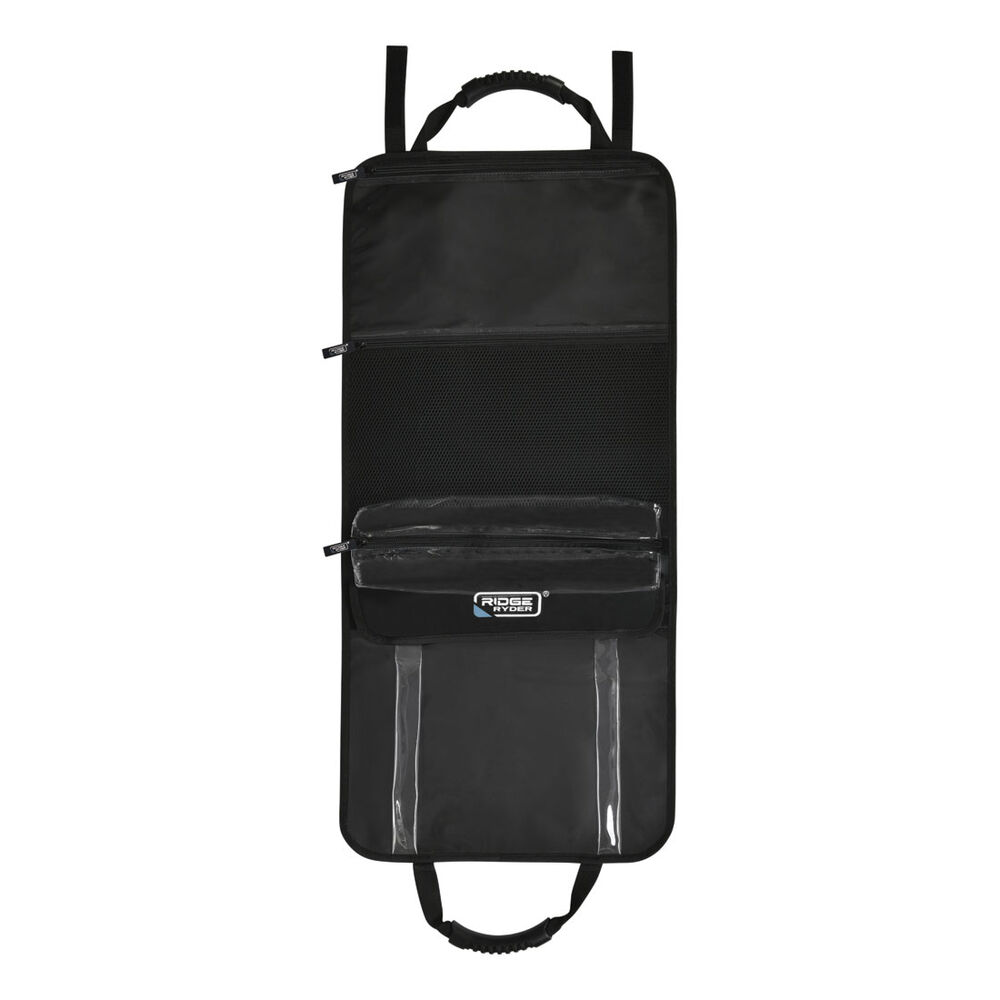 Ridge Ryder Hanging Vanity/Kitchen Organiser Supercheap Auto