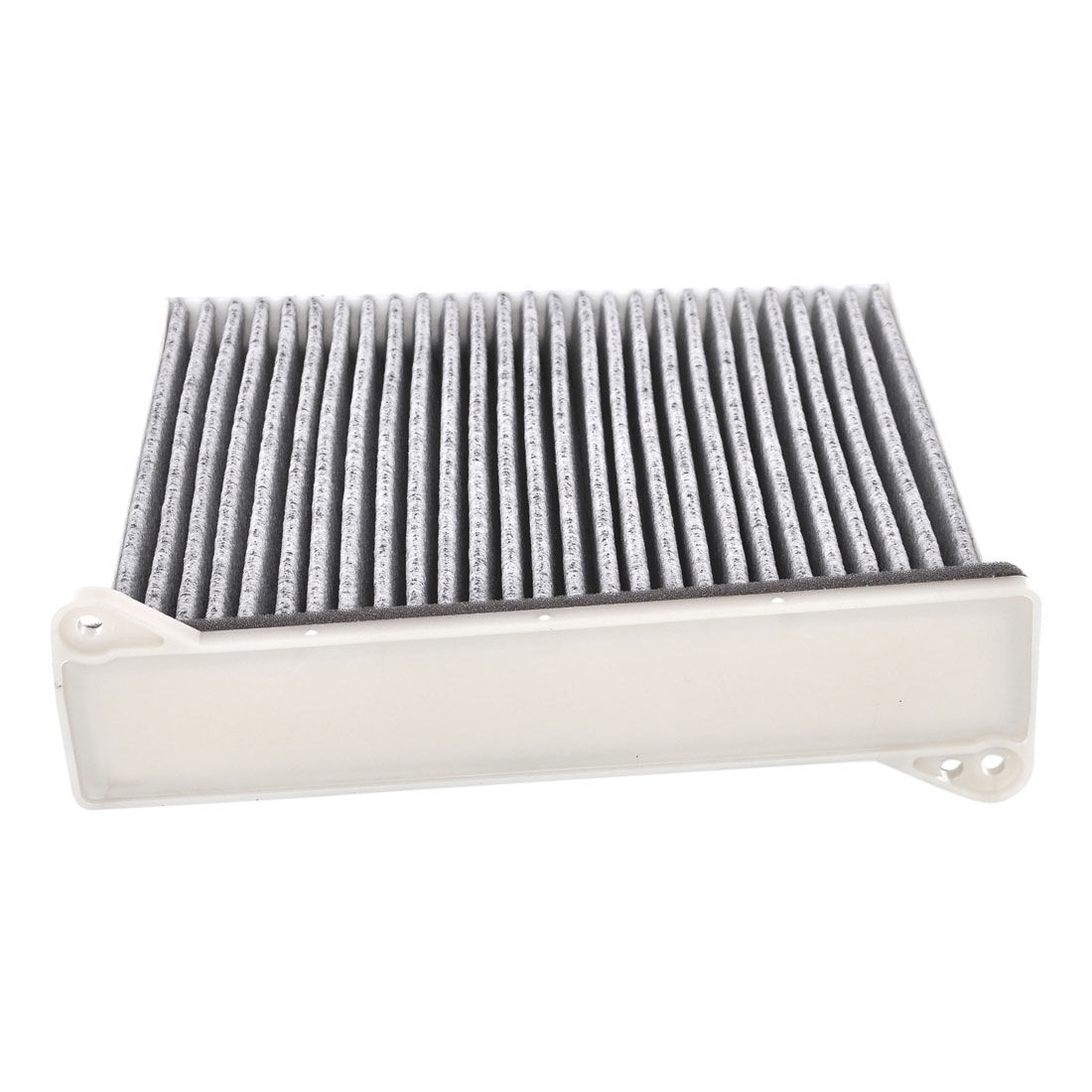 Bosch Carbon Activated Cabin Air Filter - R 2426, , scaau_hi-res