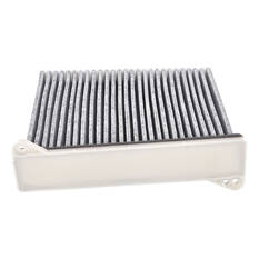 Bosch Carbon Activated Cabin Air Filter - R 2426, , scaau_hi-res