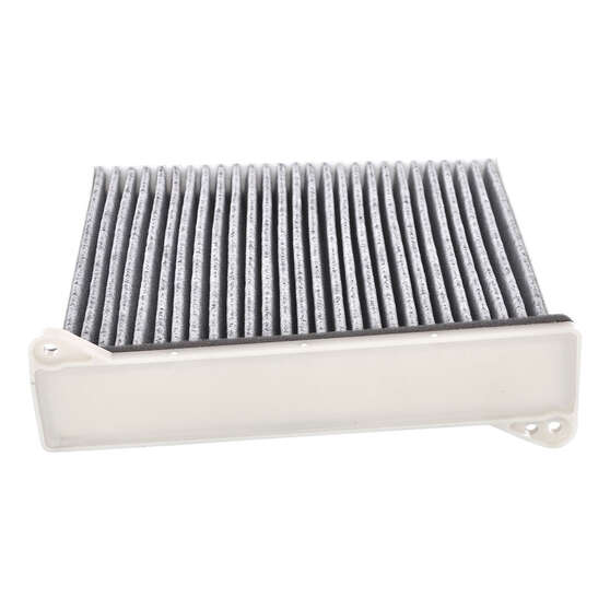 Bosch Carbon Activated Cabin Air Filter - R 2426, , scaau_hi-res