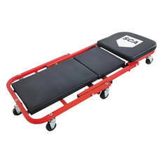 SCA Folding Garage Creeper 2 in 1 V2, , scaau_hi-res