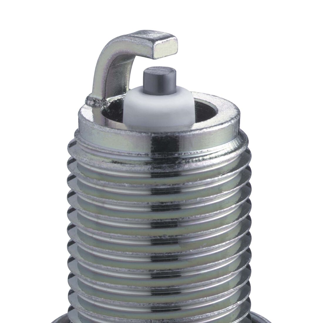 NGK Spark Plug - BPR4ES, , scaau_hi-res