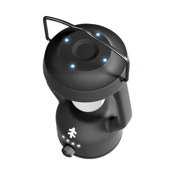 SWISSTECH 1000 Rechargeable Lantern, , scaau_hi-res