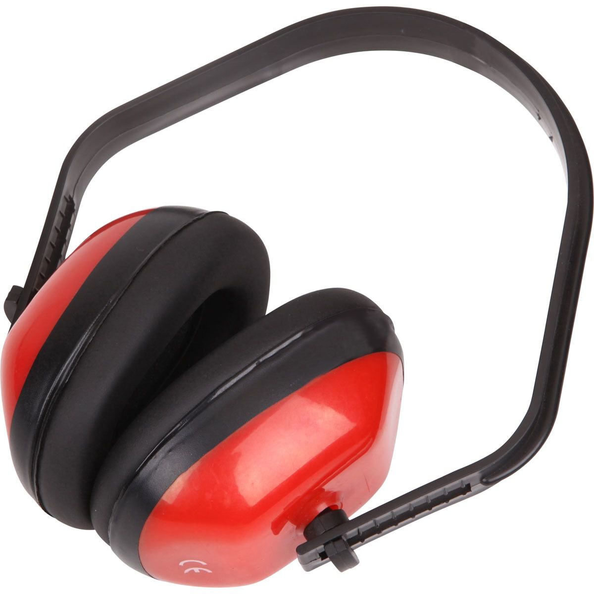 SCA Earmuffs, , scaau_hi-res