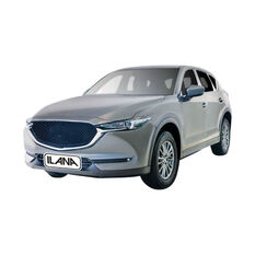 Illana Imperial Tailor Made Pack Suits Mazda CX5 02/17+, , scaau_hi-res