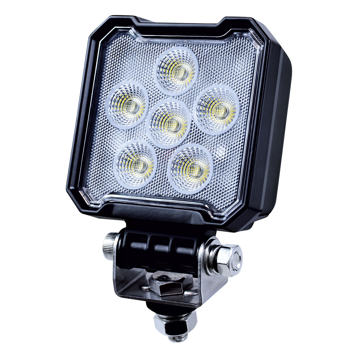 Led interior shop car lights supercheap