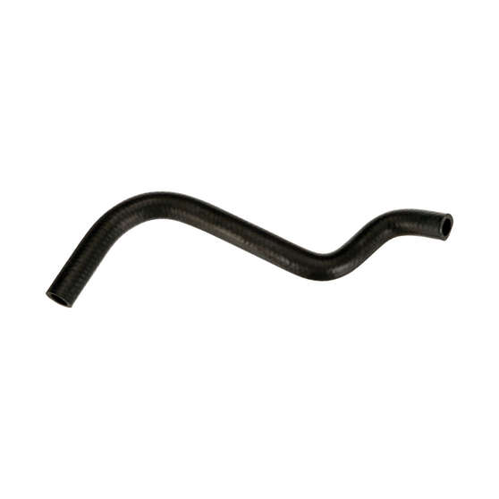 Gates Moulded Heater Hose 02-1088, , scaau_hi-res
