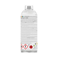 MTN 94 Spectral Smoke Grey Spray Paint 400mL, , scaau_hi-res