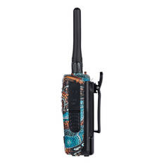 Oricom Walkabout 5W UHF Handheld Radio, , scaau_hi-res