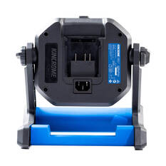 Kincrome PT18 18V LED Area Light Skin, , scaau_hi-res