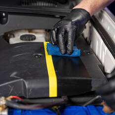 Gyeon Trim EVO Ceramic Coating 30mL, , scaau_hi-res