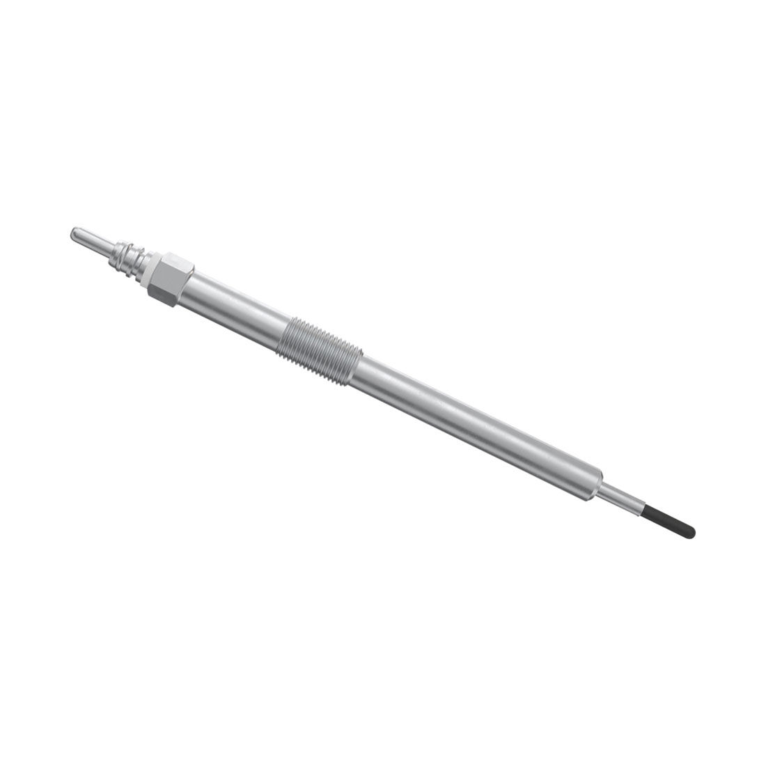 Bosch Glow Plug 0250603001, , scaau_hi-res