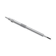 Bosch Glow Plug 0250603001, , scaau_hi-res