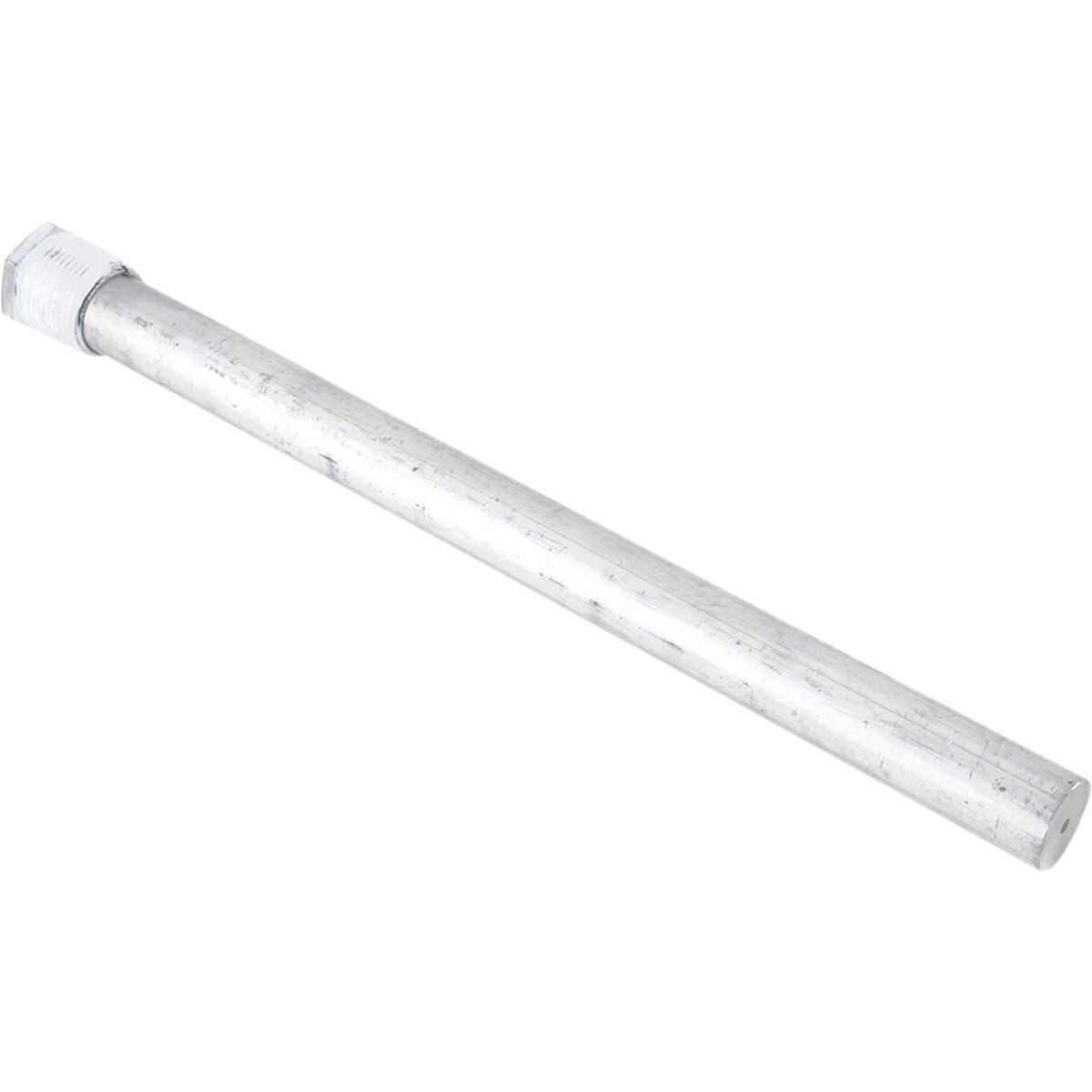 Anode - Magnesium, , scaau_hi-res